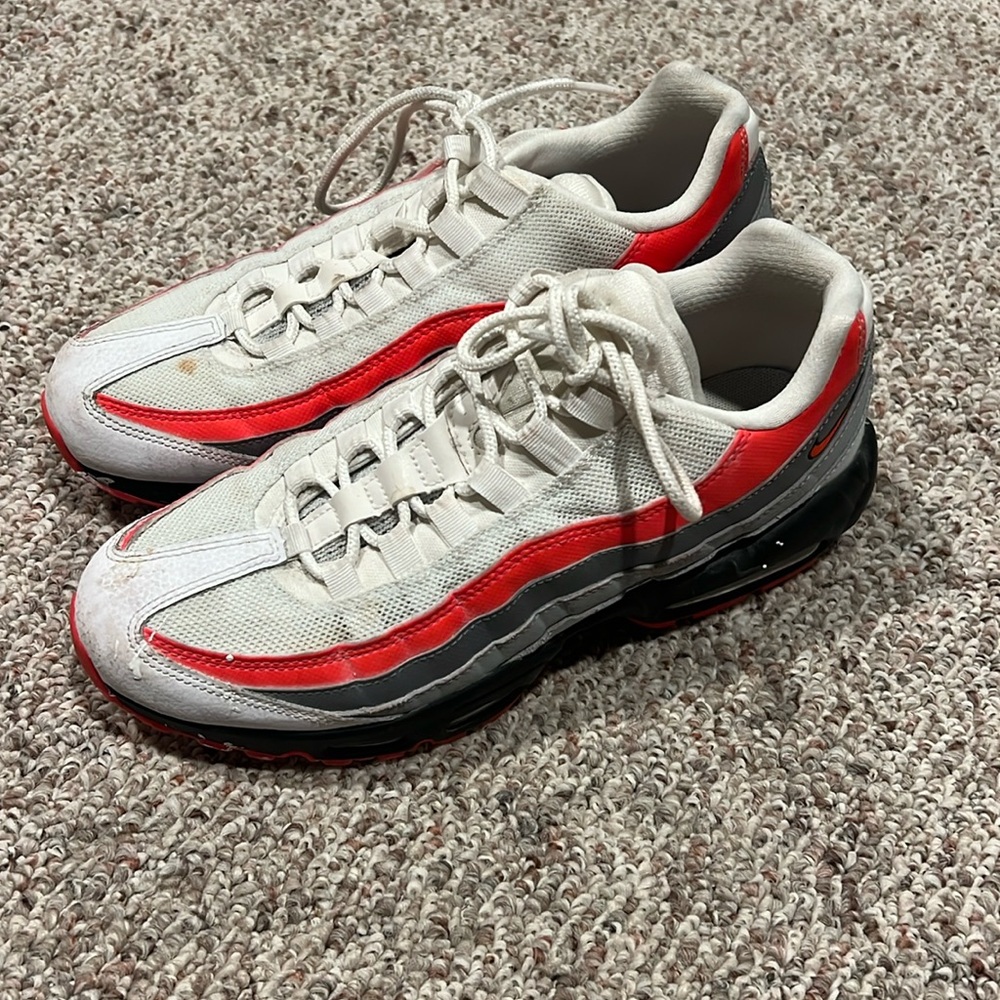 Nike Air max